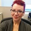 terri_welborn